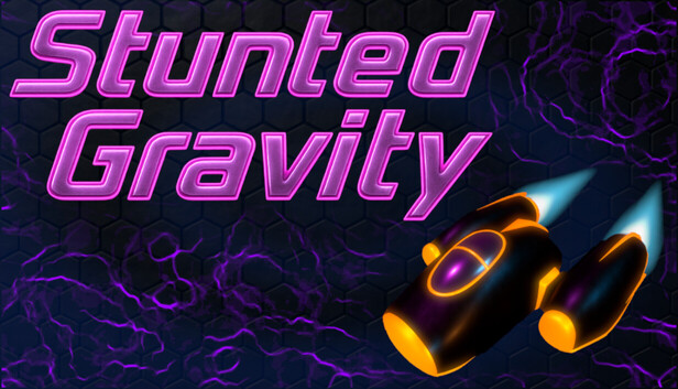 Stunted Gravity