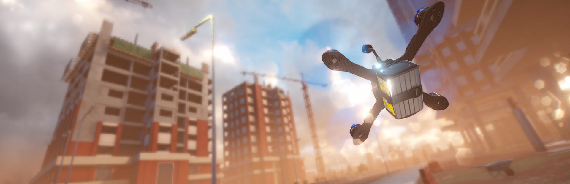Capsule