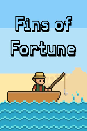 dfd03840-0e71-4d27-4462-58332230d9e4