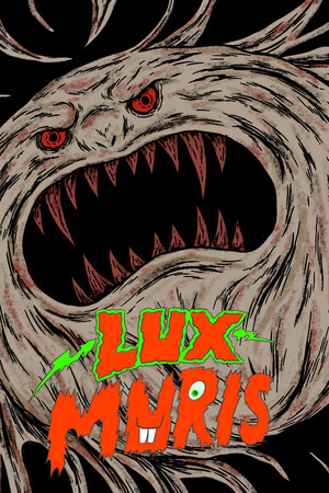 7829ed5b-ce55-7db0-4cb4-d32318783c93