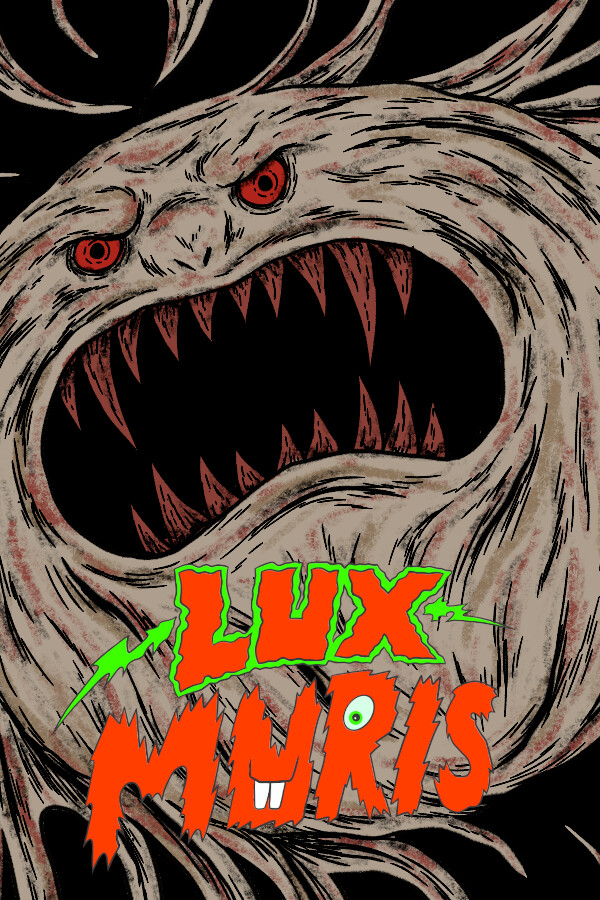 87780859-e213-c2f3-e897-f8fd6545a804