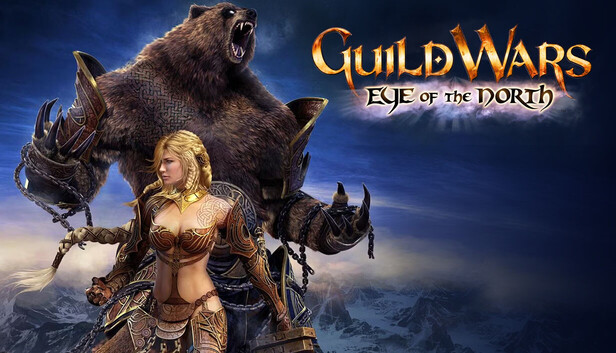 13f2ded4-f5f1-e579-20a0-b9b67cfca481