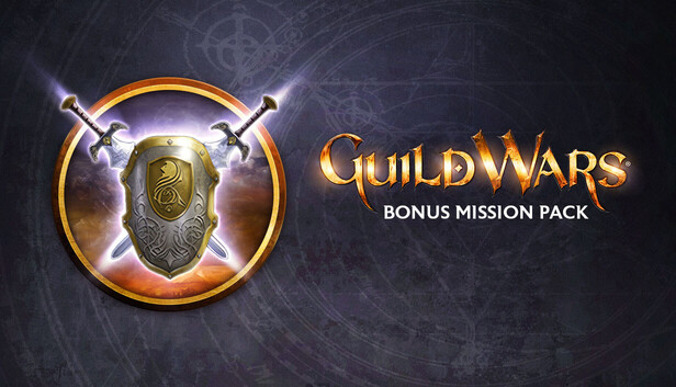 92b6e1b4-0705-f554-3f15-1799ab2996da