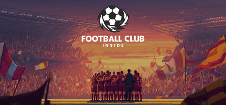 Football Club Inside