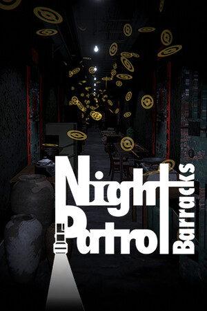 e9c1ffb1-0c33-adeb-894f-4ce1af045056