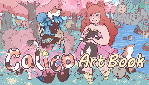 e1188b5b-c27b-a35b-e297-78c15bb96063