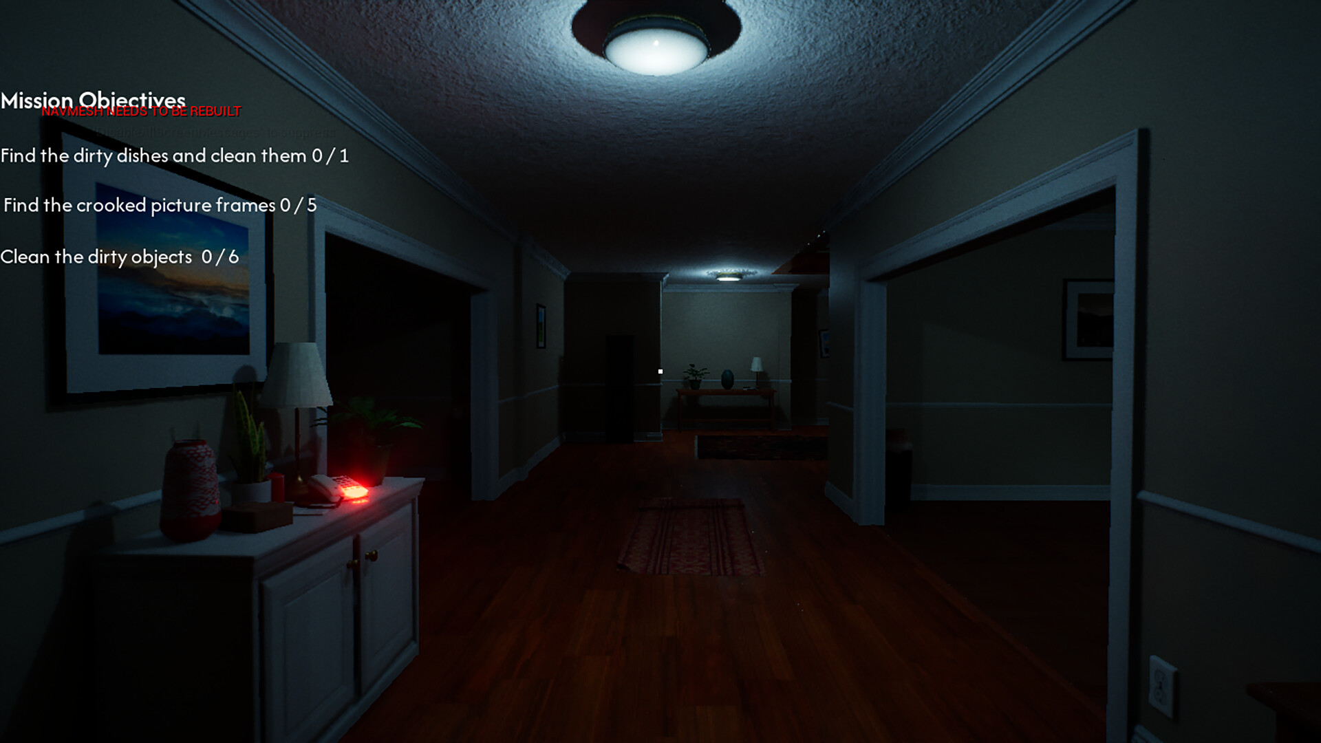 Grime Reapers screenshot 3