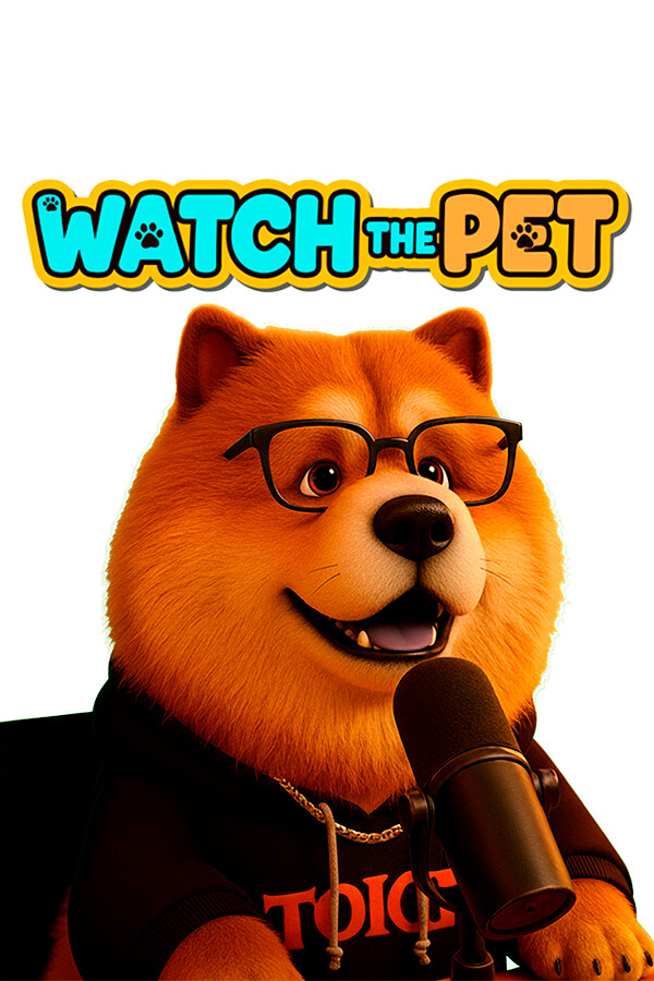 dc410b24-3dff-f94f-9f69-a75067dfa83c