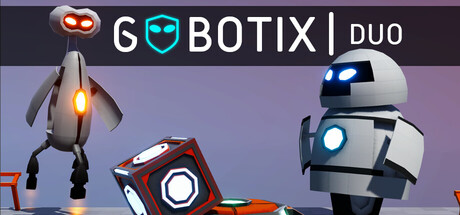 Gobotix: Duo