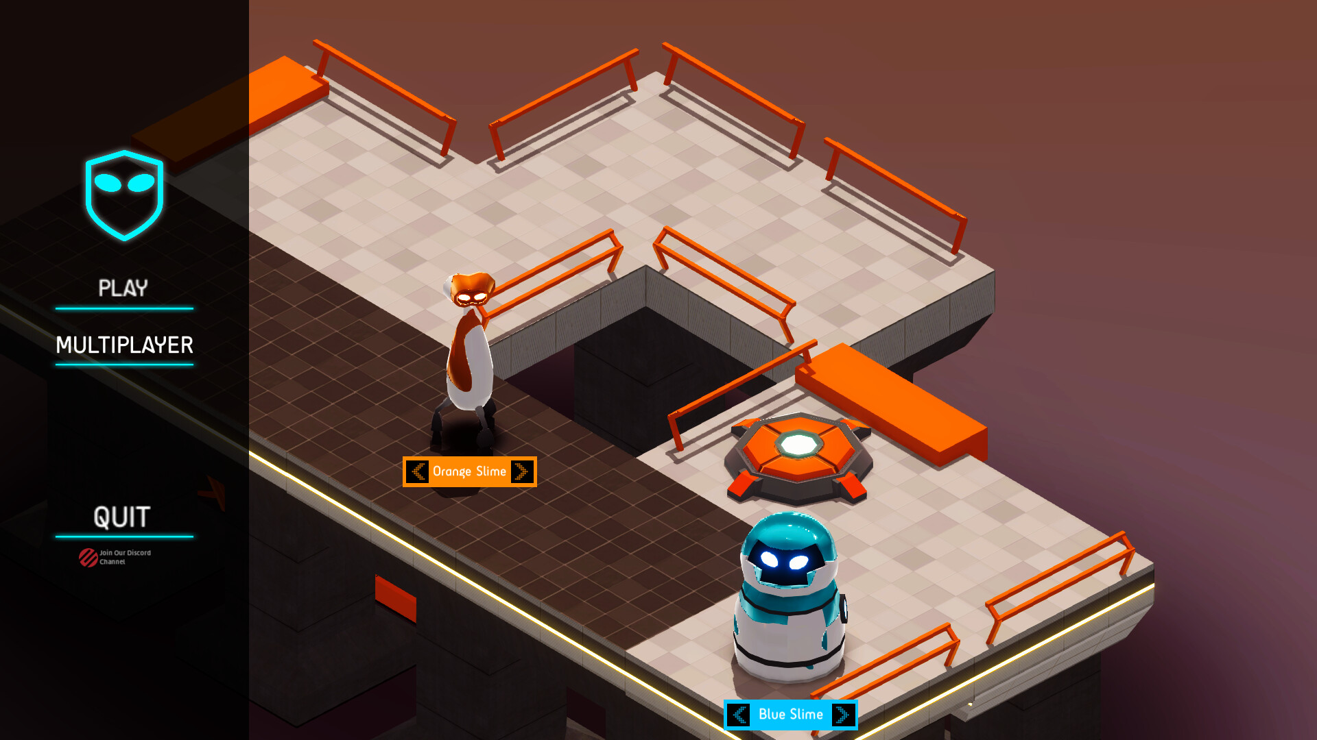 Support Dev DLC screenshot 1