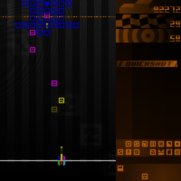 Huenison screenshot 6