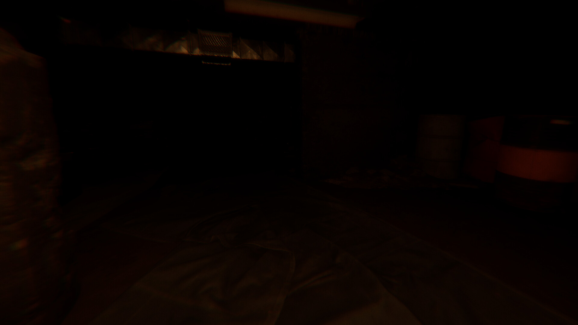 In Our Parlor screenshot 1