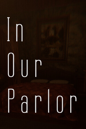 ecc0b6b9-68b2-d47b-f53a-d2e42eee439a