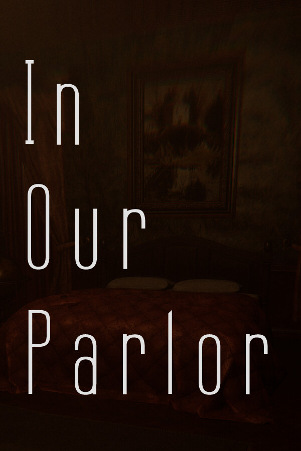 e26bfd04-2380-e7bc-4807-73018b3a4802