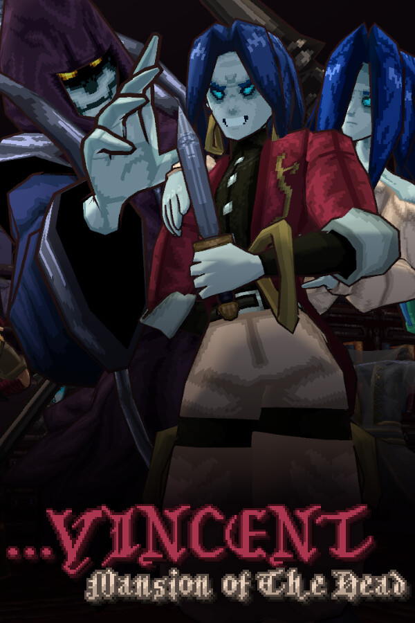 1c6d8989-c547-55bc-510f-f95e460279f8