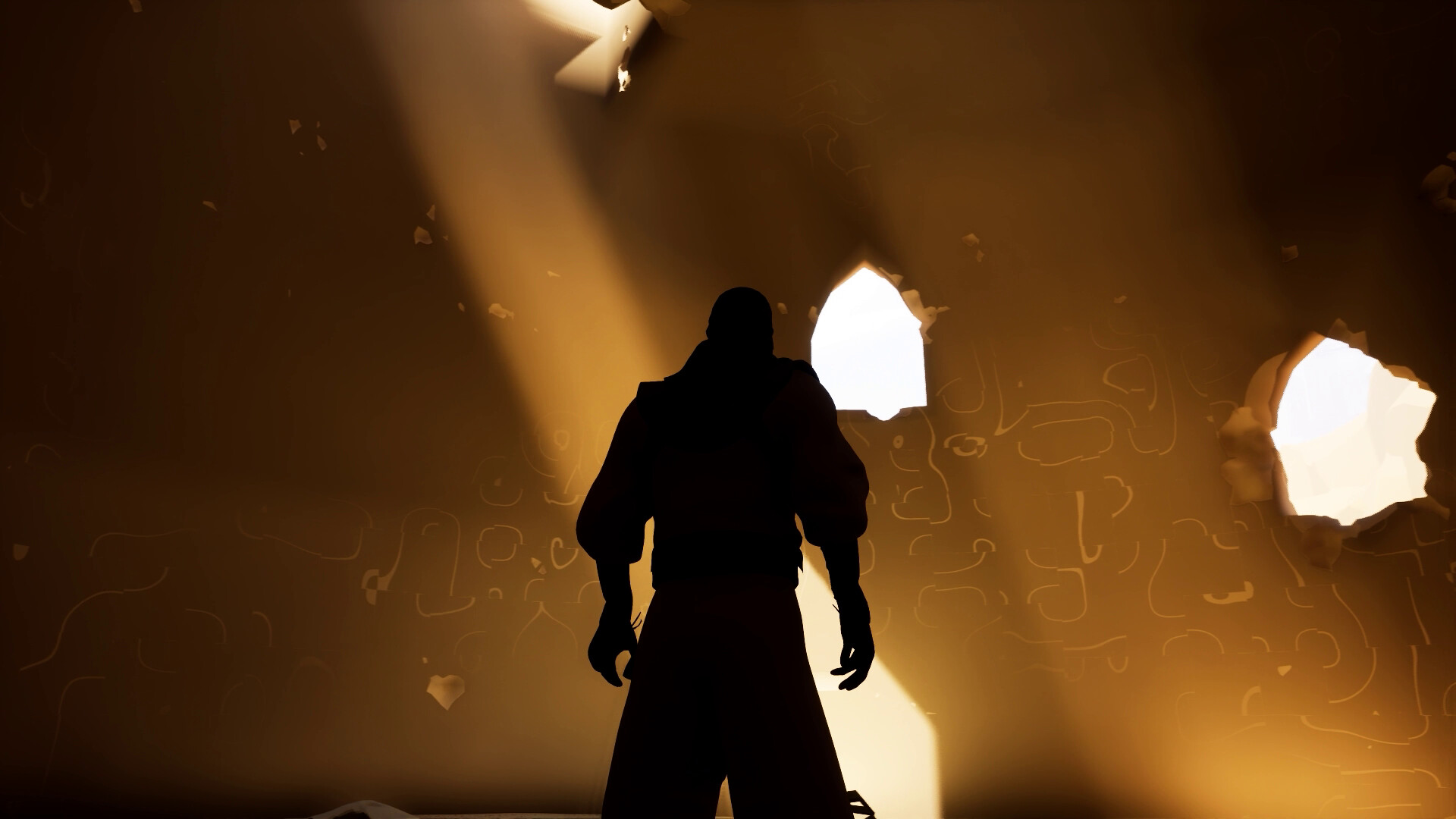 Upwind screenshot 5