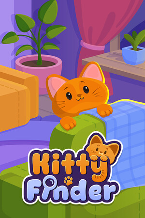 5c7b1576-2a8d-f199-2dff-3cbe93e9918c