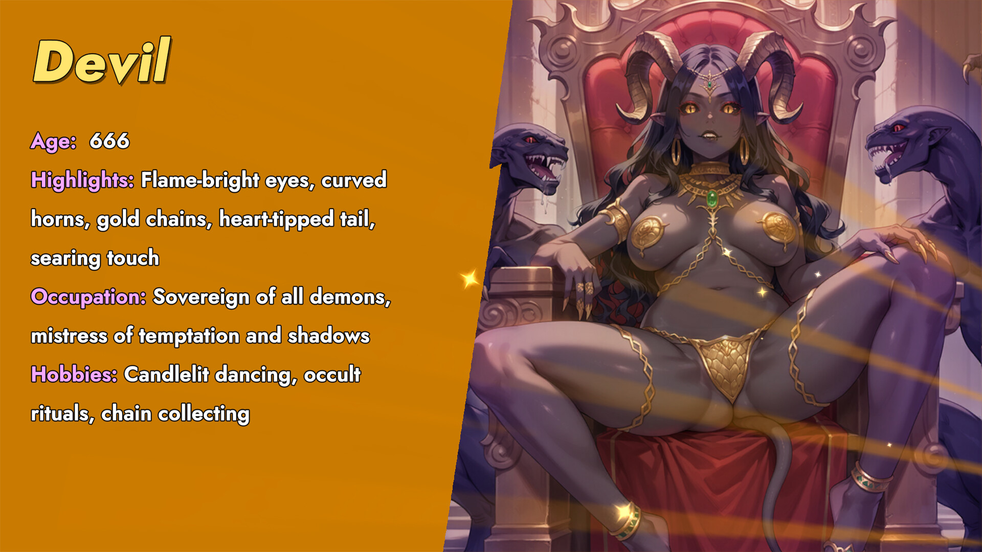 Naughty Arena screenshot 15