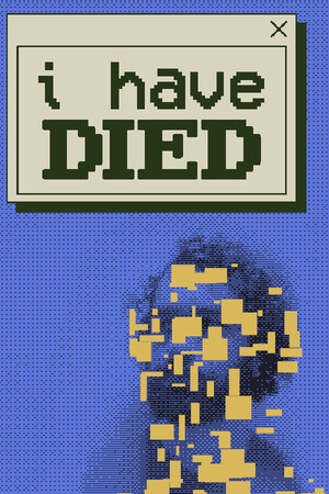 01136a94-c195-3dfd-bdf5-34132542159e