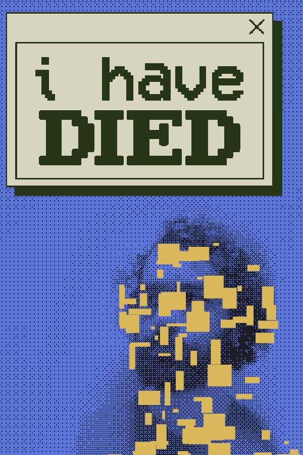 04a01f59-d421-5d60-2ba8-f292eab8c810