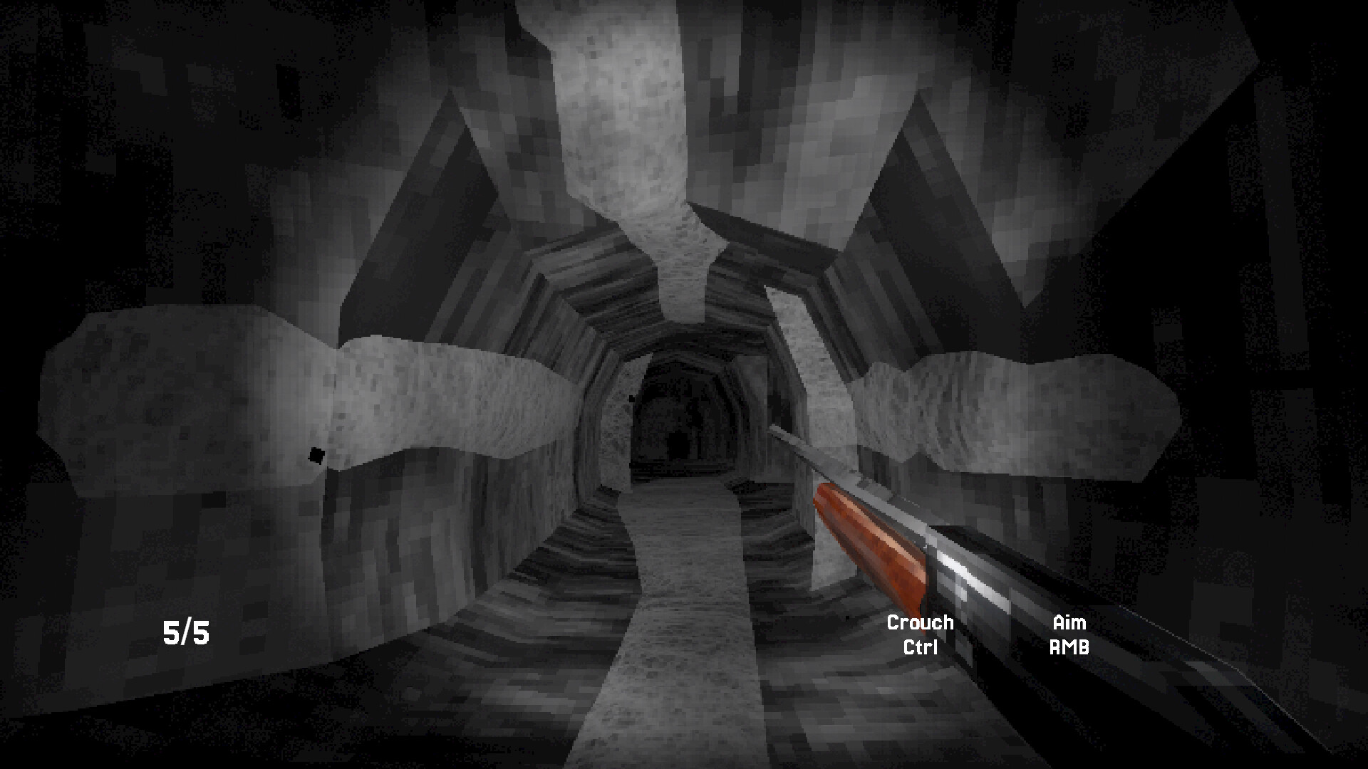 HOLFACE screenshot 12