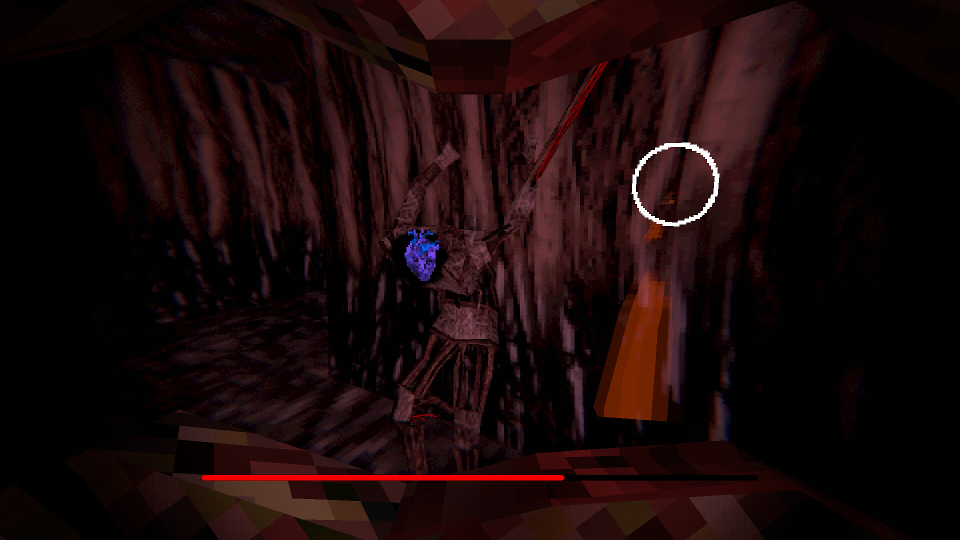 HOLFACE screenshot 5