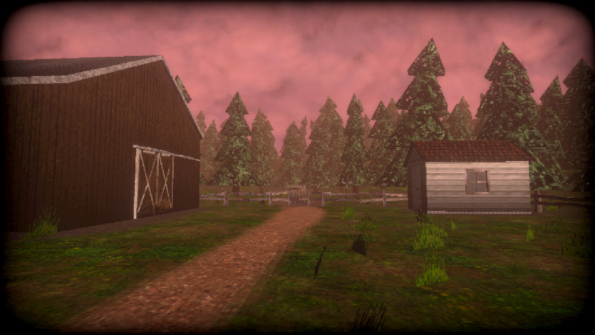 HOLFACE screenshot 14
