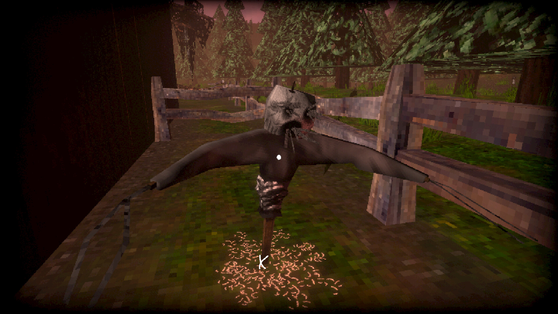 HOLFACE screenshot 8
