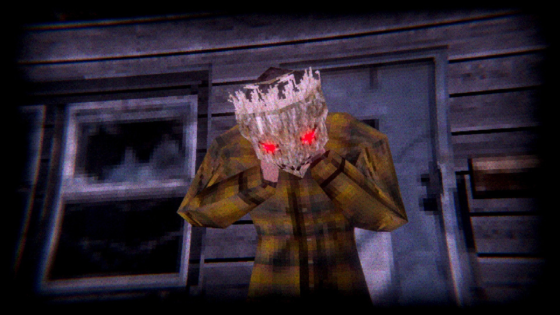 HOLFACE screenshot 9