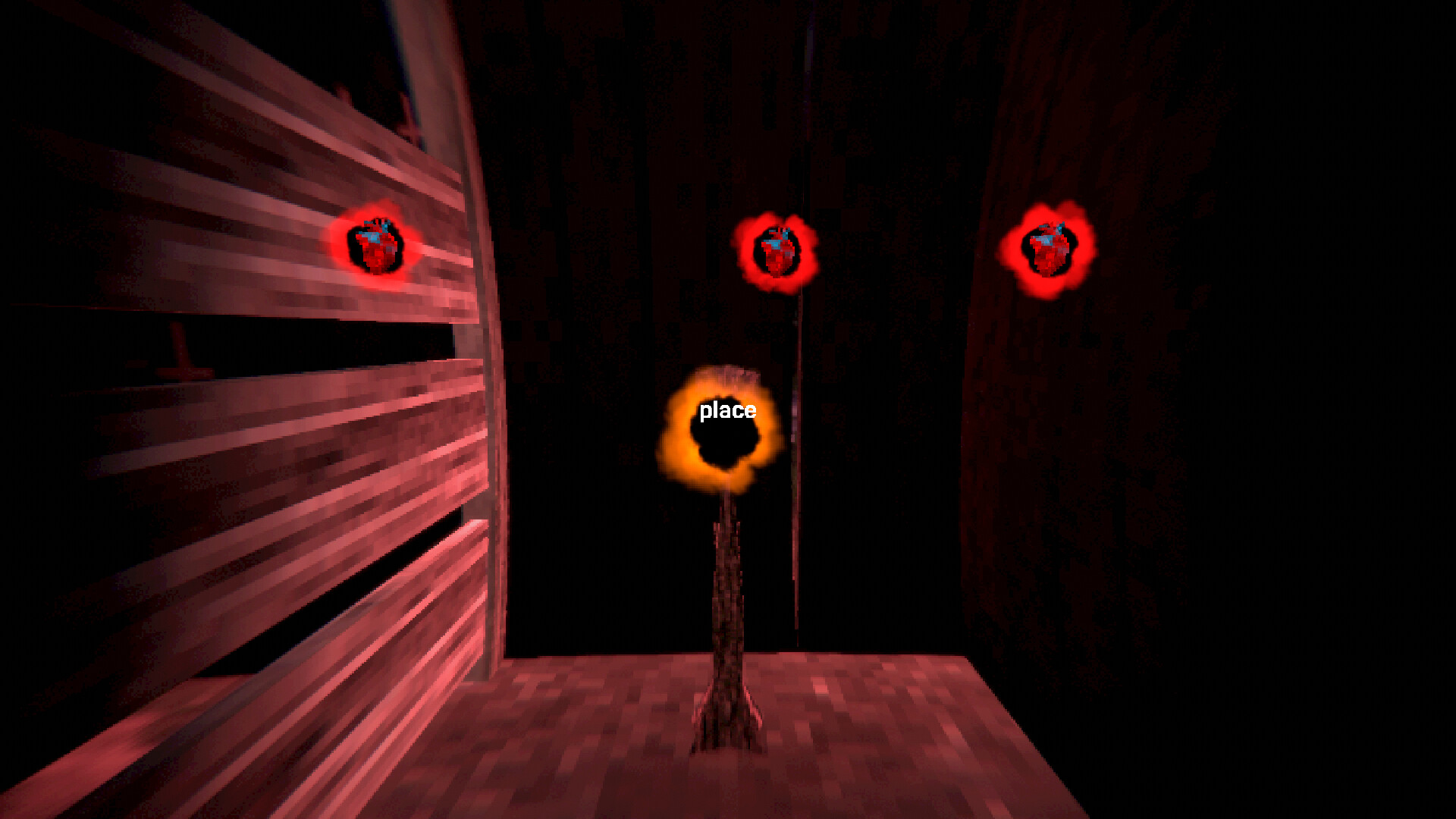 HOLFACE screenshot 6