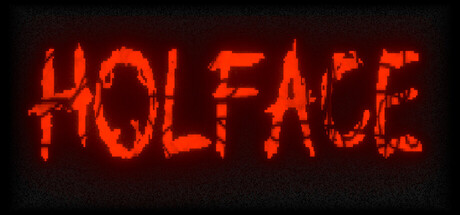 HOLFACE