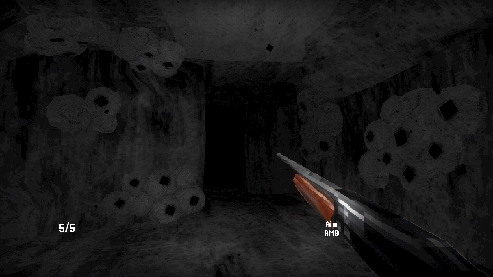 HOLFACE screenshot 11