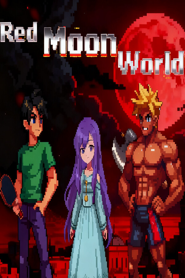 6da27ac8-3af1-7745-d732-5ce0e38f6291