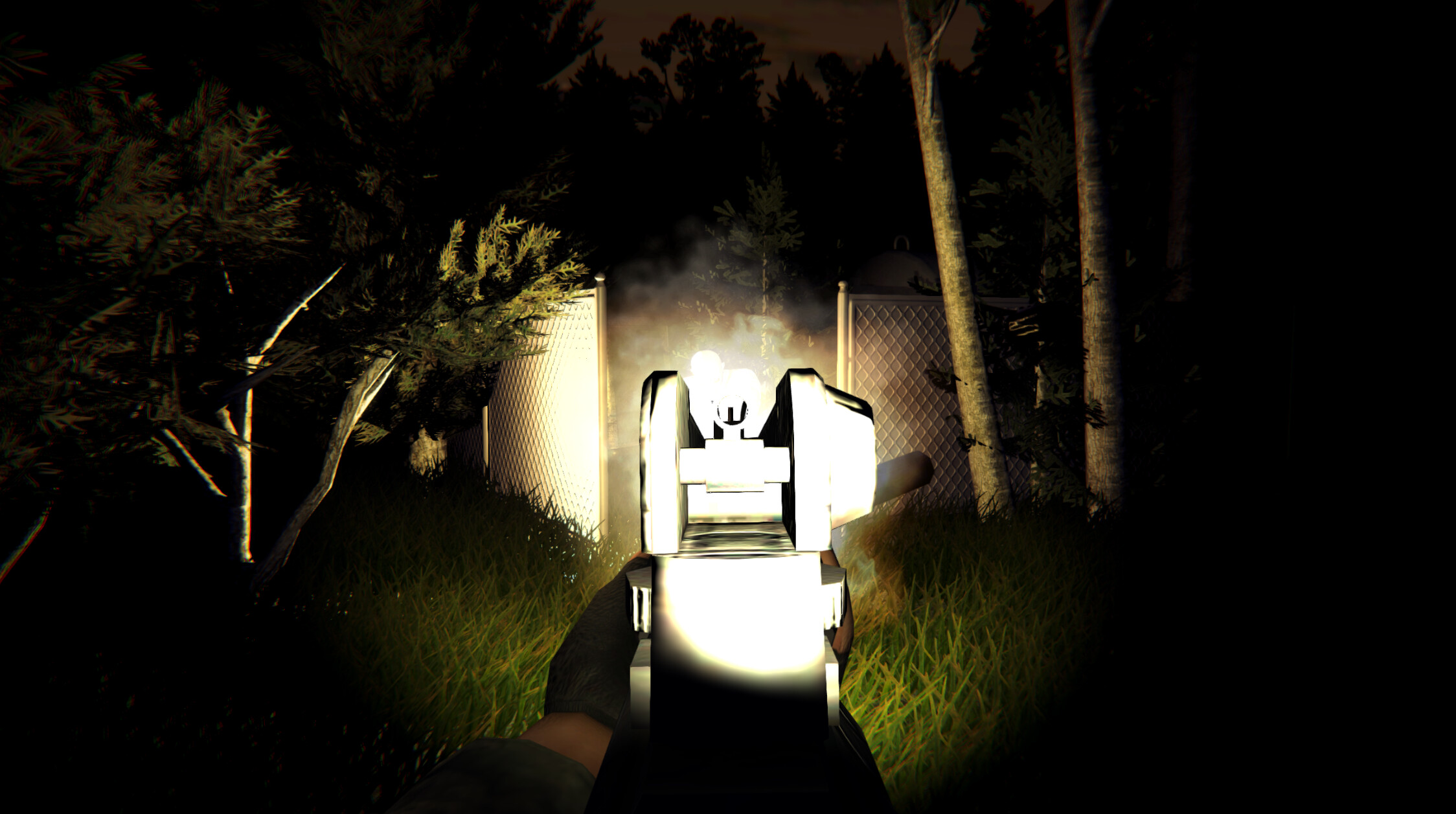 After Dark screenshot 6
