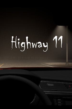 48106220-2887-6575-e68d-5f1229a580b7