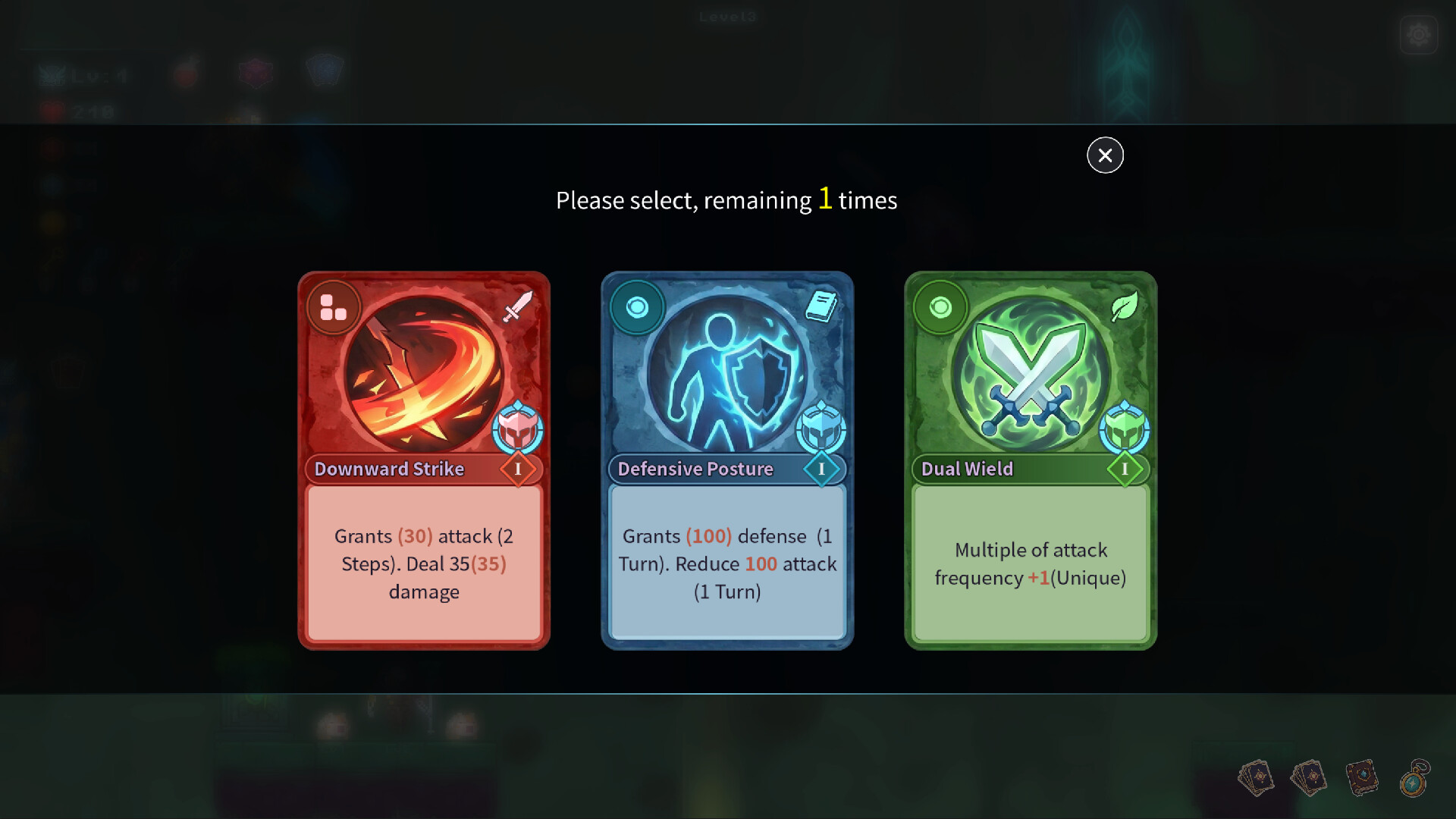 Devil Tower Note screenshot 6
