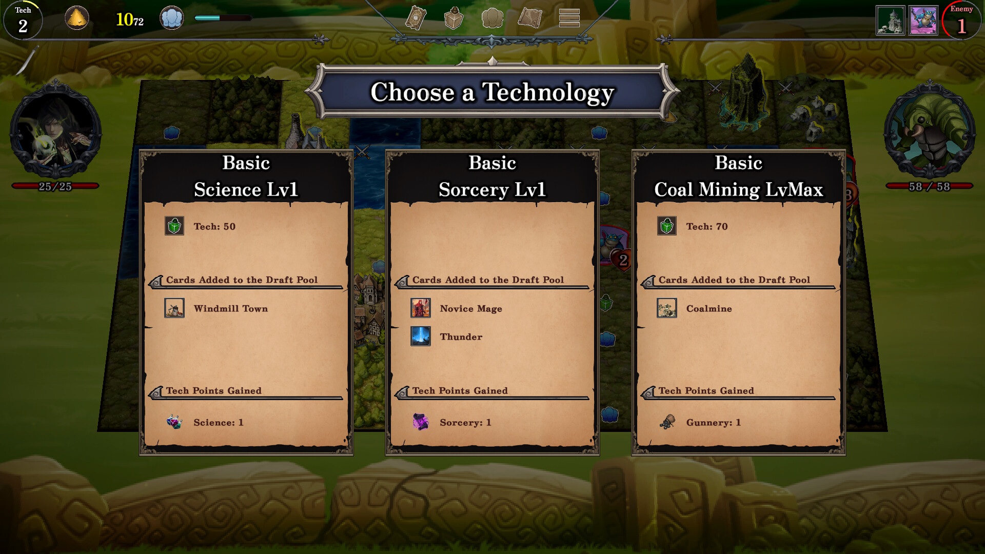Carmagist screenshot 2