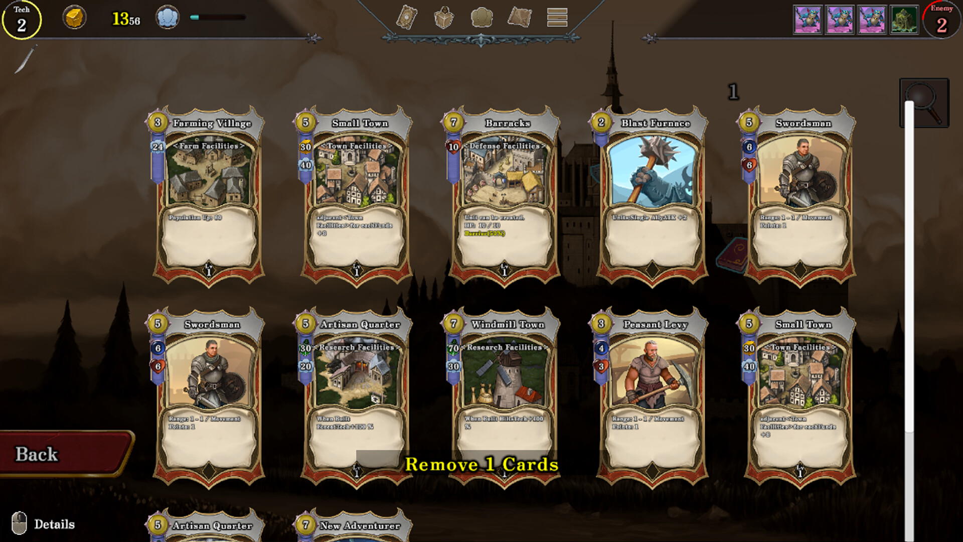 Carmagist screenshot 8
