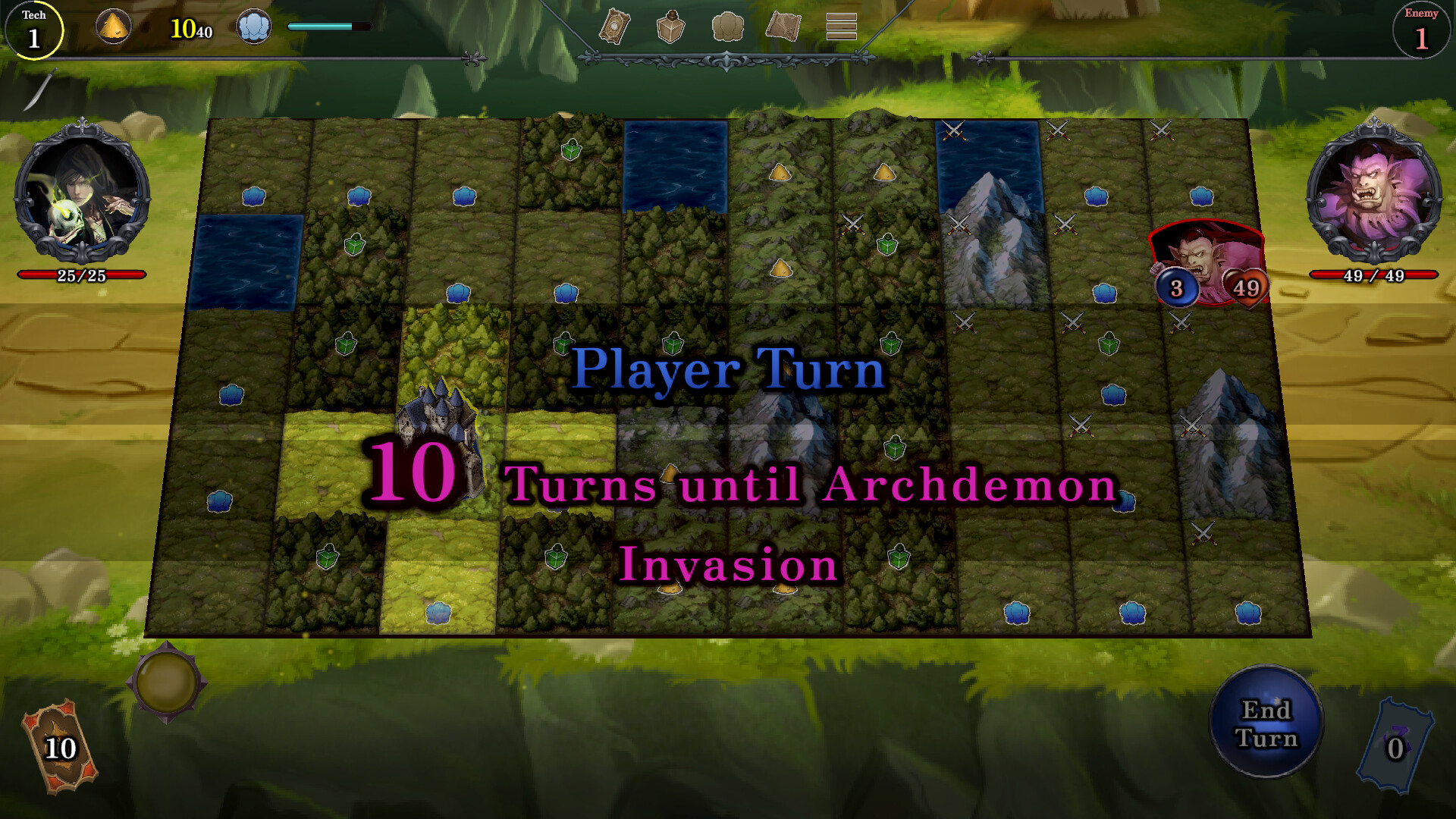 Carmagist screenshot 5