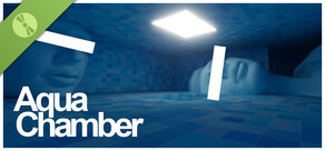 Aqua Chamber Demo