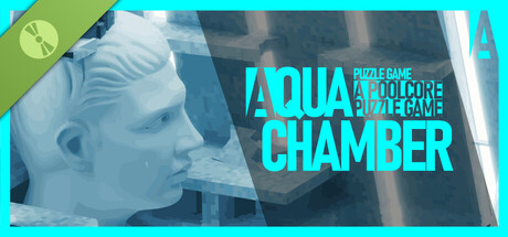 Aqua Chamber Demo