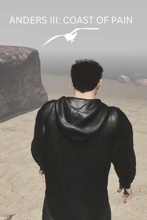 3f2912a3-7b02-4c14-cb9e-896d419724c0