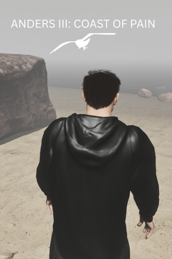 27756c66-1016-c1ea-95e9-43f3445a1998