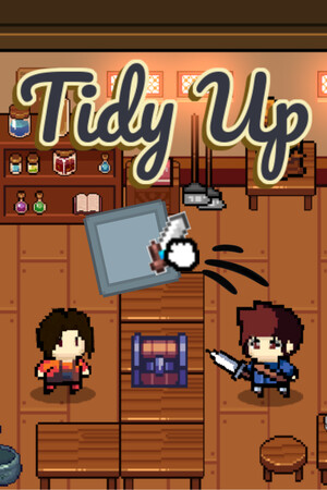 85cbd86b-7a8c-d313-8021-e80b49bcb7ae