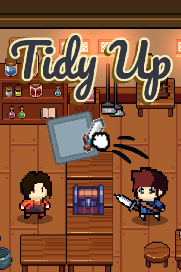 9ceffbcb-2f4b-3211-0925-dca0915f4350