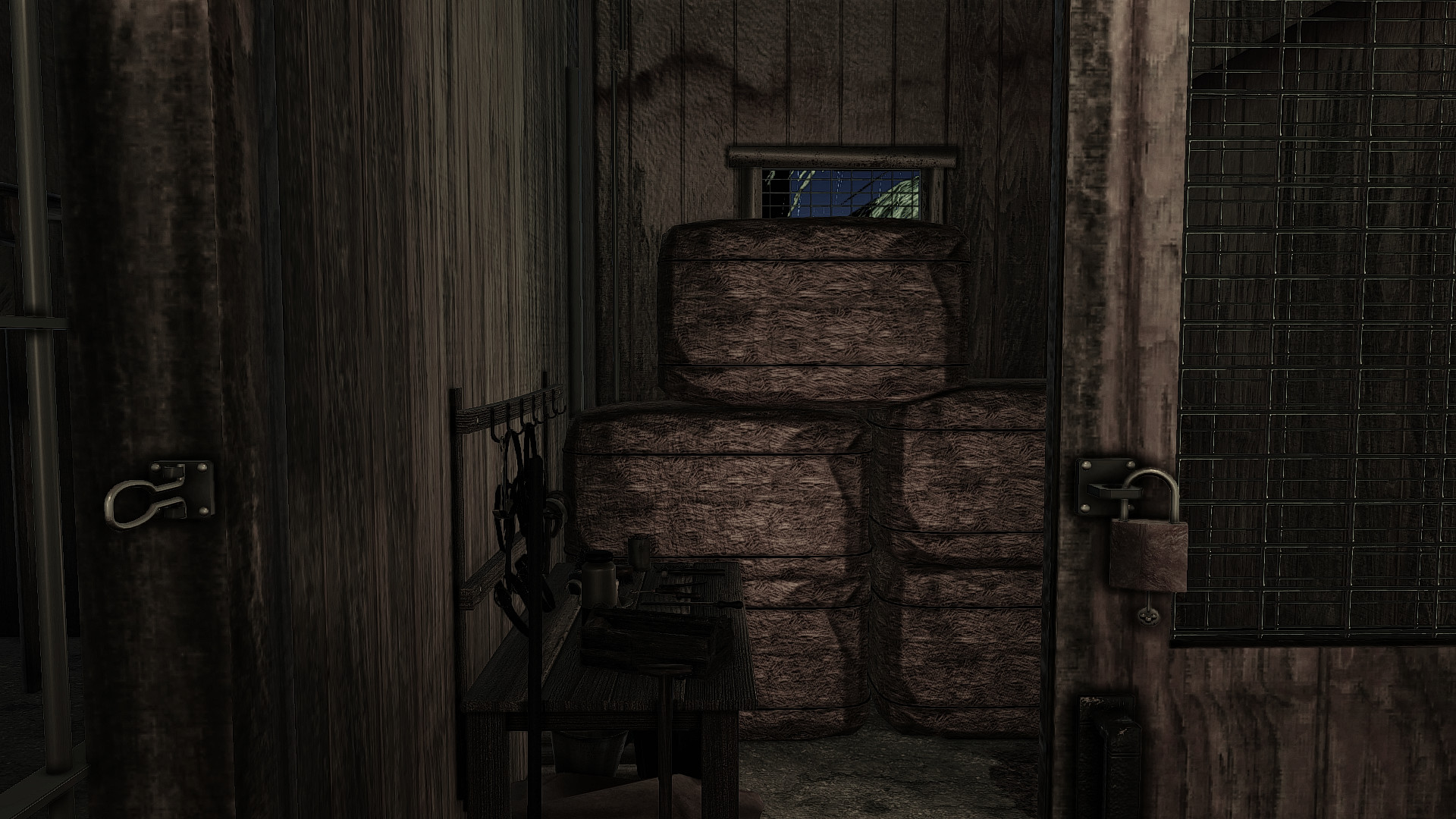 Morphine screenshot 5
