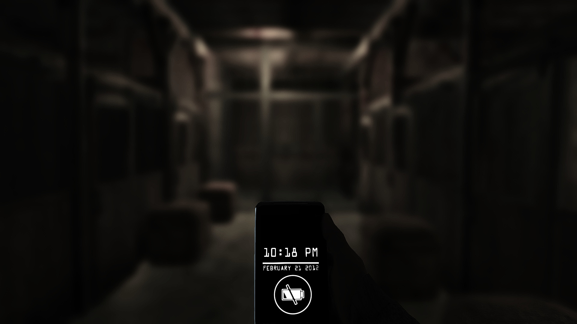 Morphine screenshot 4