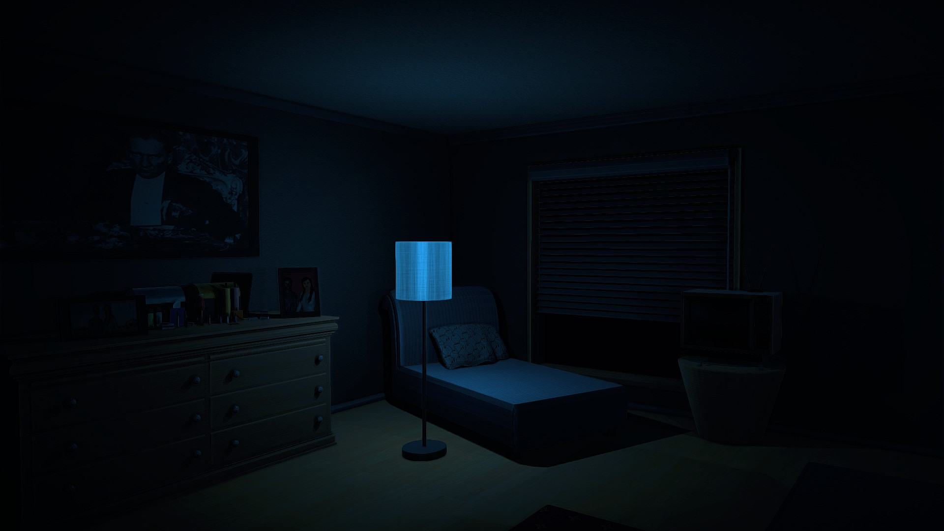 Morphine screenshot 11