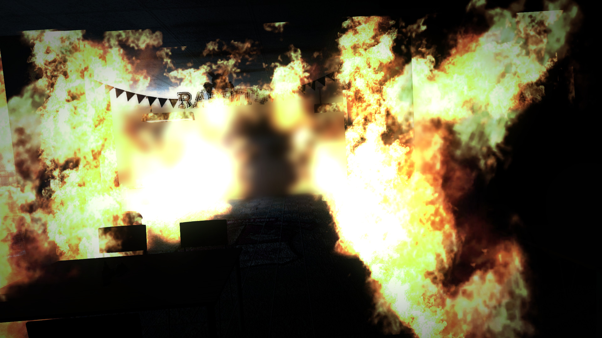 Morphine screenshot 7