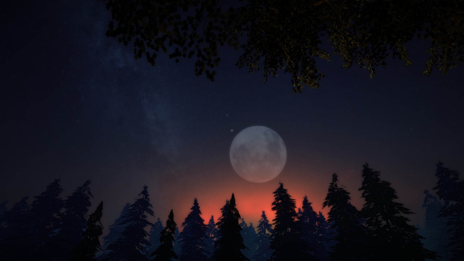 Morphine screenshot 9